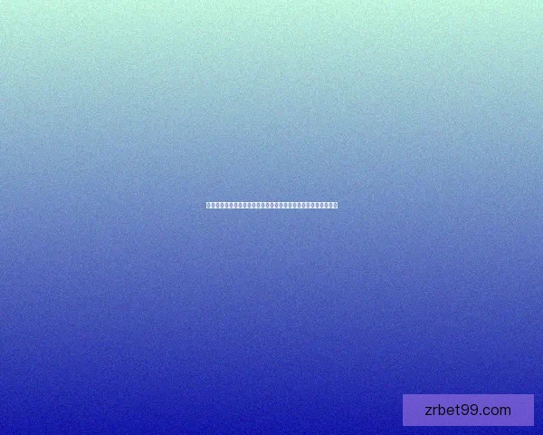 真人现金娱乐平台大全推荐，安全可靠的在线游戏平台汇总与评测