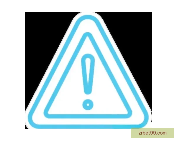 世界杯竞猜胜负投注策略解析与赛前数据分析技巧全面指南助你提升命中率