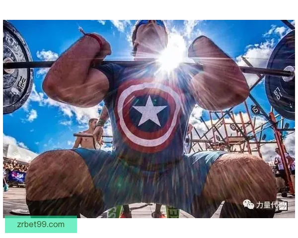 畅享世界杯竞猜新玩法 轻松预测赛果 赢取丰厚奖品等你来挑战