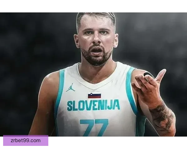 斯波鲍威尔谈东契奇60分表现 强调高难度进球与频繁造犯规获得罚球机会