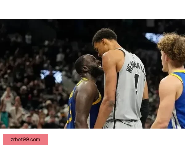 追梦本赛季MVP之争文班须全力表现争取超越亚历山大