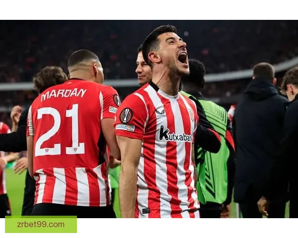 赫塔菲对毕尔巴鄂竞技博尔达拉斯与威廉姆斯对决前瞻分析及赛果预测